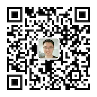 Kubernetes教程:QQ群在线答疑