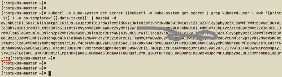 image-20200329174546499